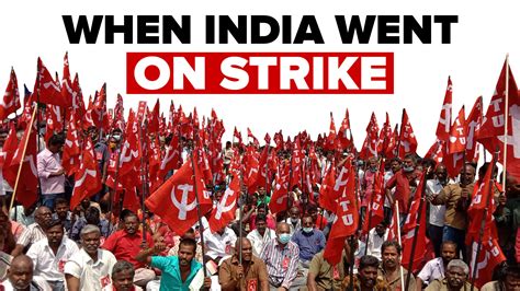 Indian farmers’ strike Archives : Peoples Dispatch