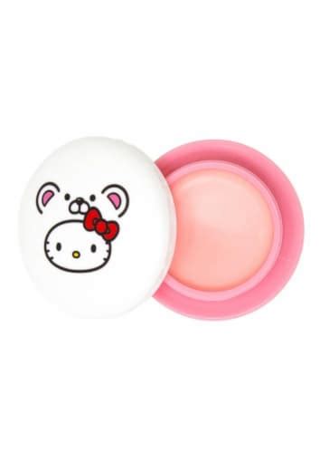 The Creme Shop® Hello Kitty® Macaron Lip Balm - White Chocolate, 1 ct ...