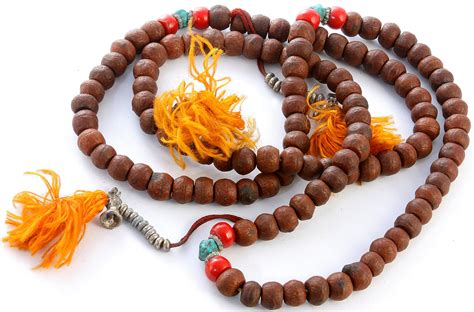 Update more than 78 buddhist mala bracelet super hot - 3tdesign.edu.vn