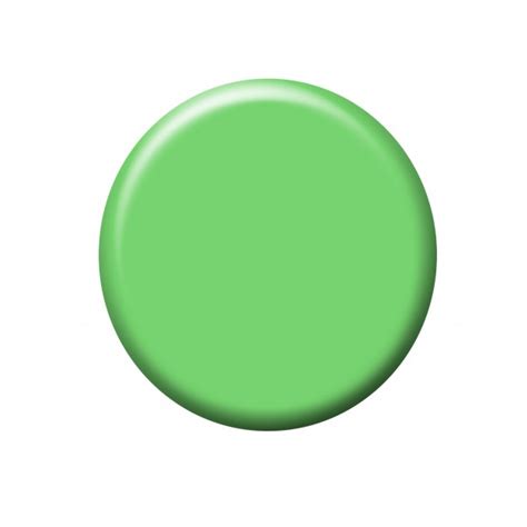 Green Button For Web Free Stock Photo - Public Domain Pictures