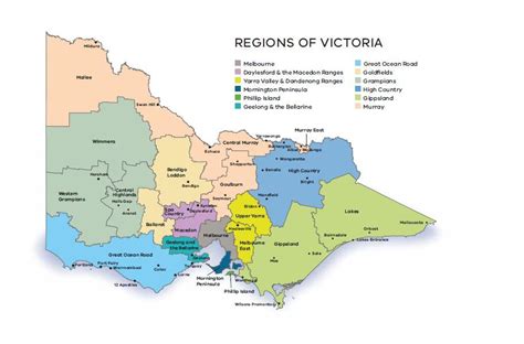 Things to do in Victoria, Australia [2021] - Travel in Melbourne