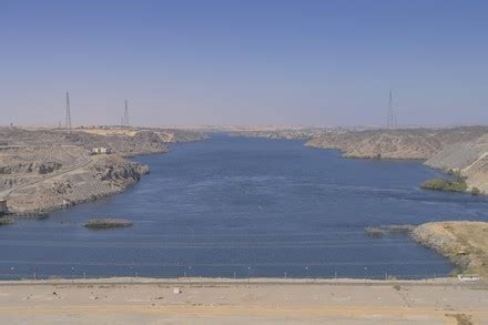 500 Aswan dam Stock Pictures, Editorial Images and Stock Photos | Shutterstock