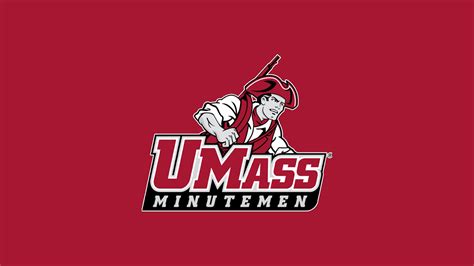 Watch UMass Minutemen men's basketball online | YouTube TV (Free Trial)