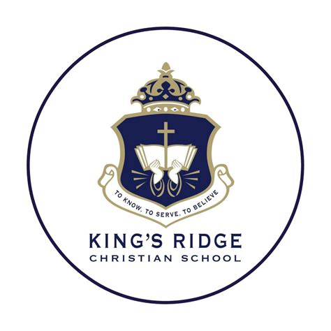 King's Ridge Christian School