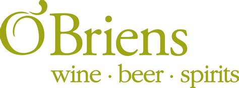 O'Briens Wine Reviews - Read 5,590 Genuine Customer Reviews | www ...