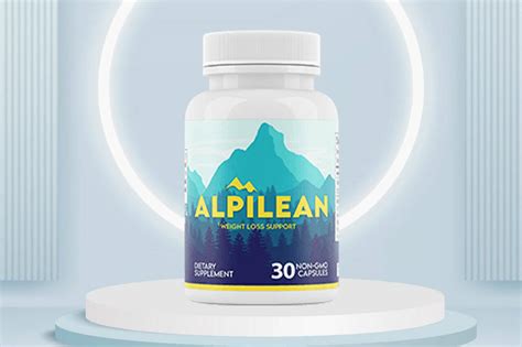 Alpilean Reviews: Fake Alpine Ice Hack Pills or Legit Customer Results? | Bellevue Reporter