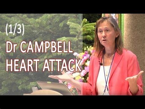 Heart attack through 'evil fats'? (1/3) Dr. Natasha Campbell-McBride - YouTube | Heart attack ...