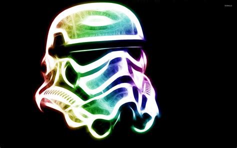 Star Wars Wallpapers Stormtrooper - Wallpaper Cave