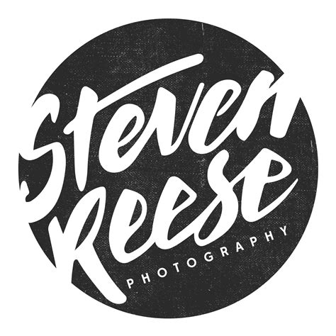 Steven Reese Photography