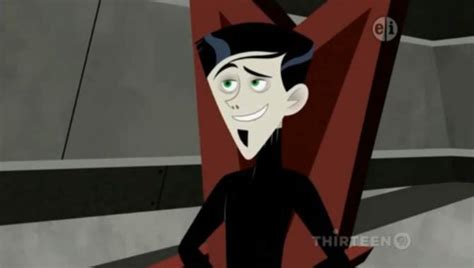 Worst of the worst: cartoon villain thread | Just For Fun Discussion ...