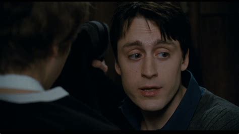 Kieran in Scott Pilgrim vs. the World - Kieran Culkin Image (23516298 ...