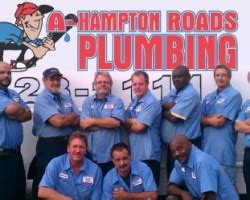 Top 10 Plumbers in Virginia Beach VA | Emergency Plumbing | YouthfulHome