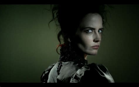 | Eva green penny dreadful, Penny dreadful, Penny dreadful tv series