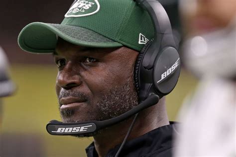 Jets extend head coach Todd Bowles, GM Mike Maccagnan - SBNation.com