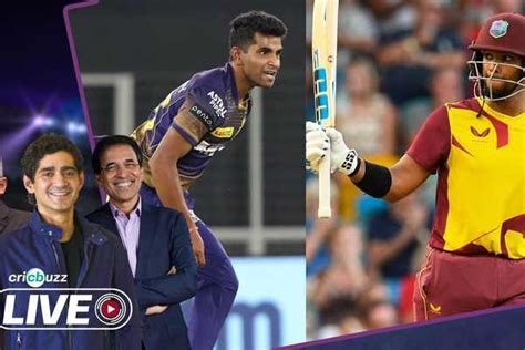 Cricbuzz Live, IPL 2023 Auction: Nicholas Pooran and Shivam Mavi bag ...