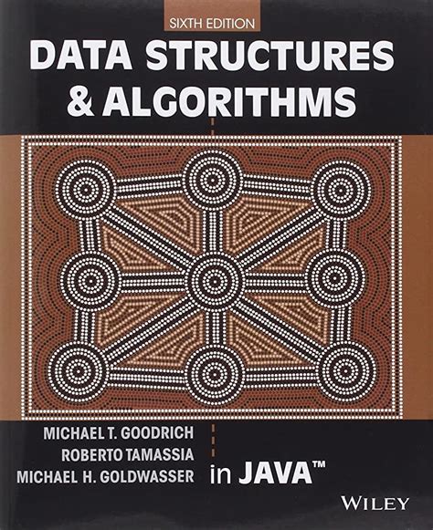 Data Structures and Algorithms in Java™ | Papiro