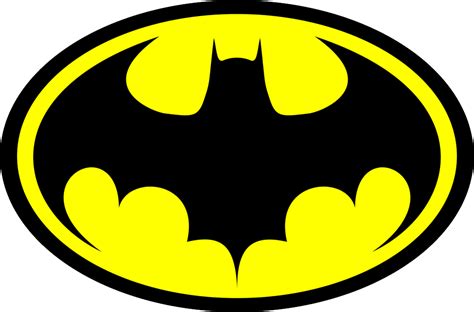 Batman Logo PNG Image | Batman logo, Batman wallpaper, Batman