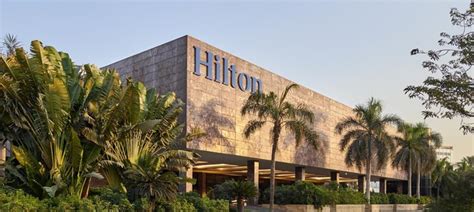 Hilton Cairo Heliopolis with Disabled Access - Sheraton Al Matar - Euan's Guide