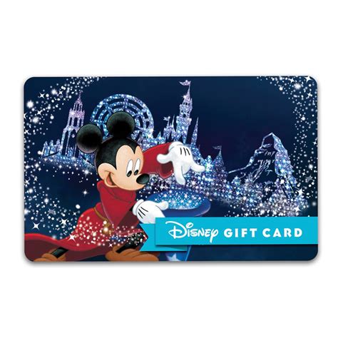 Disneyland Card | ubicaciondepersonas.cdmx.gob.mx