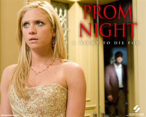 Prom Night movie wallpaper Wallpapers - HD Wallpapers 20201