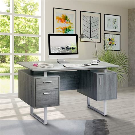 Modern Office Furniture Storage at Tom Schmidt blog