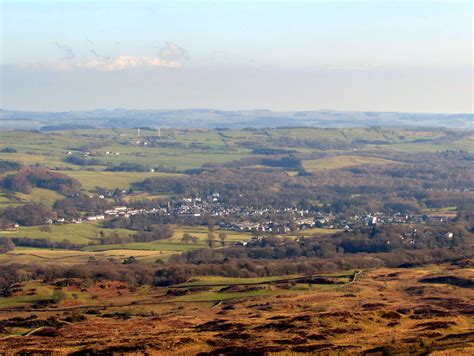 The Glebe Blog: Wigtownshire Ramblers Skyreburn Circular February 2015