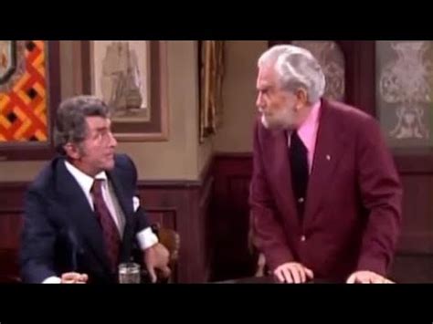 Foster Brooks Airline Pilot Skit on The Dean Martin Show - YouTube