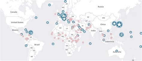 Maps Mania: Mapping American Expansionism