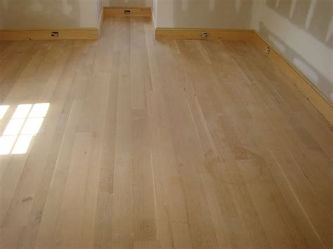 Quarter Sawn White Oak Flooring | Unfinished quarter sawn White Oak Flooring | Wholesale Quarter ...