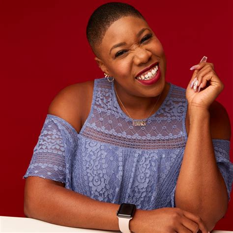 Who is Symone Sanders (CNN)? Wiki Bio, husband, height, net worth