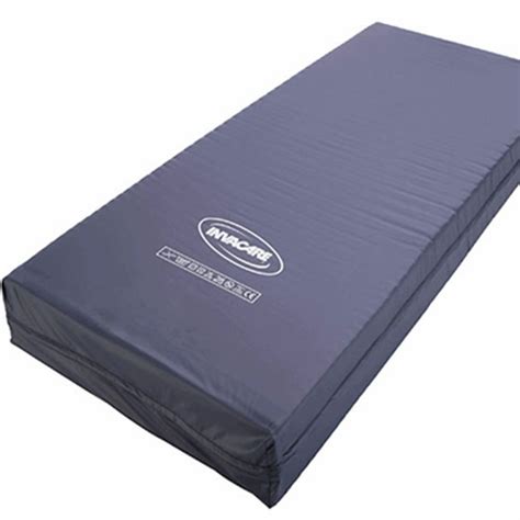 Invacare Essential Plus Mattress