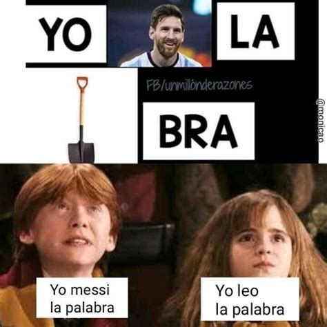 Jajaja yo lei lo mismo que ron - Meme subido por Antomico21 :) Memedroid