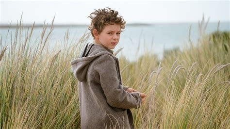 Storm Boy (Movie, 2019) - MovieMeter.com