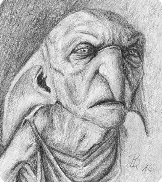 Pin by Nanna Mumma on Harry potter characters | Harry potter drawings ...