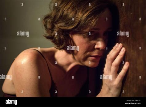 KEELEY HAWES in BODYGUARD (2018). Credit: WORLD PRODUCTIONS / Album Stock Photo - Alamy