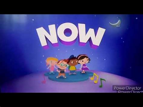 Disney Junior Commercial Break June 3, 2013 - YouTube