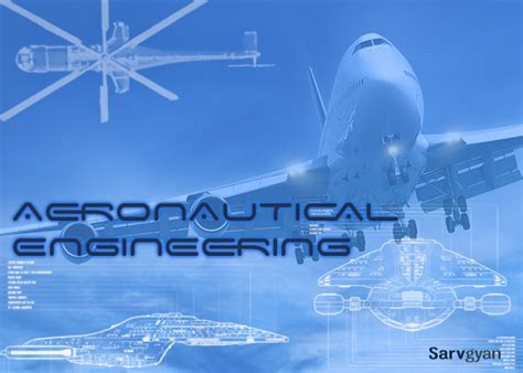 7 best reference books for Aerospace engineering – MechStuff