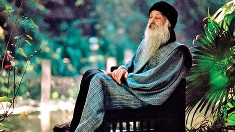 Osho: An Original Guru's Journey and Teachings Based in Love