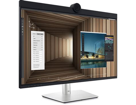 Monitors & Monitor Accessories | Dell USA