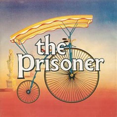 The Prisoner TV Show | History | Portmeirion Village