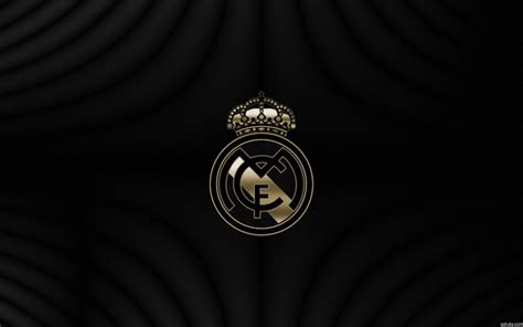 Pin em Real Madrid