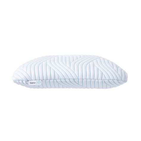 Tempur Symphony Pillow with SmartCool Technology™ - Tempur Philippines