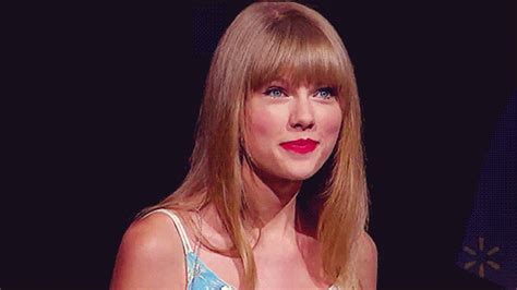 Happy Taylor Swift GIF - Find & Share on GIPHY