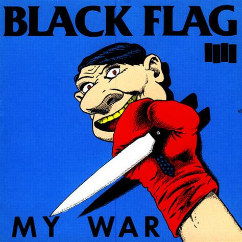 Black Flag : Black Flag : Free Download, Borrow, and Streaming : Internet Archive