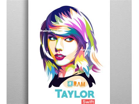 Taylor Swift Vector at Vectorified.com | Collection of Taylor Swift Vector free for personal use