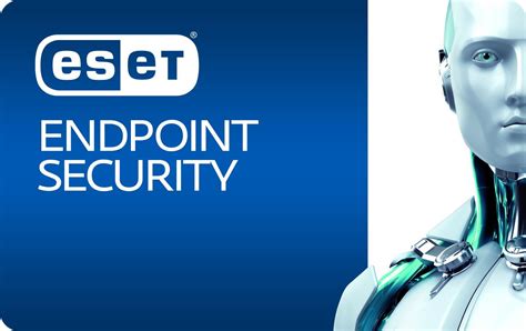 Download eset endpoint security - mainmvp