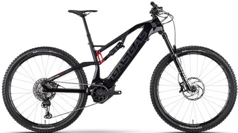 All 2024 ebike GASGAS news info photo rumors review preview