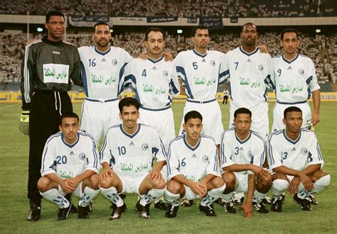 Al Hilal SFC: A glorious Asian history revisited