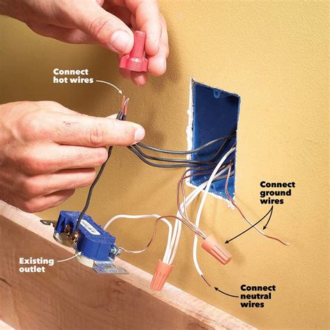 Installing Under Cabinet Led Lighting For A Bright And Stylish Kitchen - Home Cabinets