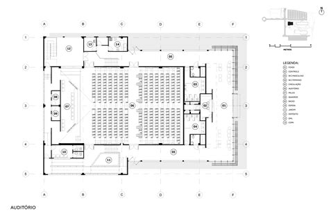 Gallery of Campus da Fiocruz Ceará / Architectus S/S - 46